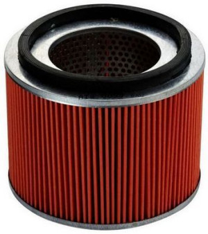 Filtr Powietrza Nissan Patrol 3.0 Vdi 00