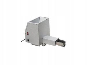Generator Dymu Dymu Gd-01 Borniak