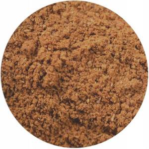 przyprzawa TANDORI MASALA 100g kuchnia indyjska