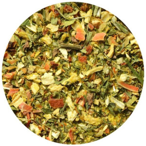 aromatyczna PRZYPRAWA DO SOSÓW I MIĘS 500g