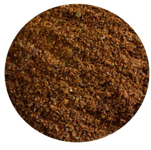 PRZYPRAWA DO BIGOSU potraw z kapusty kiszonej 100g