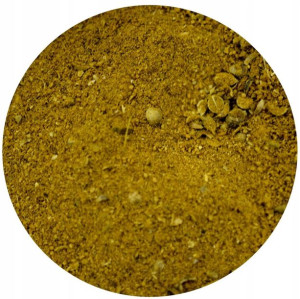 przyprawa TADŻIN (TAJINE) GRUZIŃSKIE 100g kaukaska