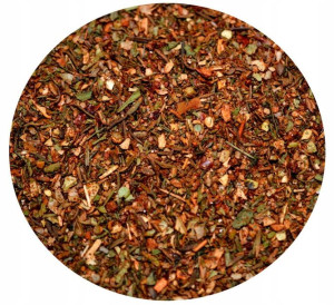 przyprawa DO PIZZY 100g aromatyczna pizza domowa