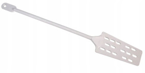 MIESZADŁO plastikowe PIWOWARSKIE 40cm do wina