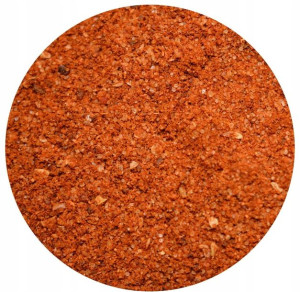 przyprawa MEKSYKAŃSKA 100g aromatyczna bez chemii