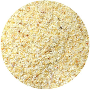 CZOSNEK GRANULOWANY suszny 1kg NATURALNY aromat