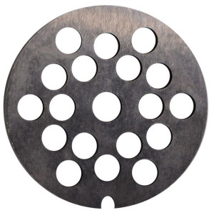 Sitko Do Maszynki "8" 8/8
