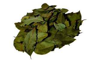 LIŚCIE LAUROWE liść laurowy 50g aromatyczny