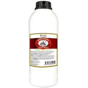 Zaprawka PRESTIGE likier MISSISSIPPI 1L brandy