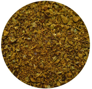 przyprawa DO SALCESONU 100g salceson domowy