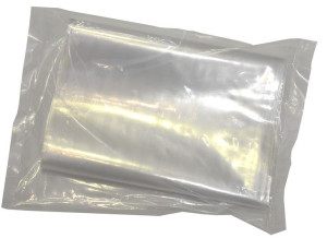 WORECZKI foliowe DO SZYNKOWARA 1,5kg 20szt