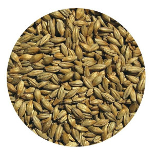 Słód WIEDEŃSKI Viking Malt 1kg