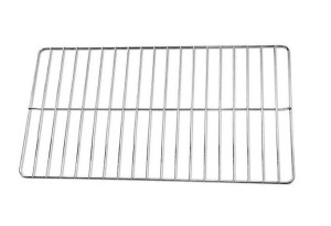 Półka wędzarnicza PW-70 BORNIAK do wędzarni
