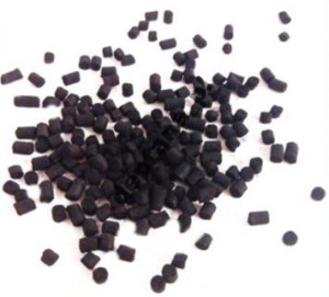 SPIRICOL 50g do usuwania zapachu bimber na 50-100L