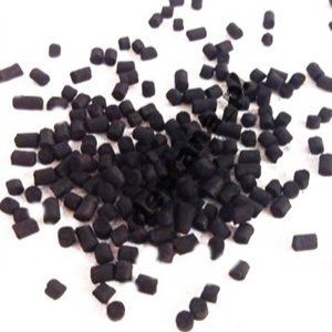 SPIRICOL 50g do usuwania zapachu bimber na 50-100L