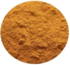 szarlotka grzaniec CYNAMON MIELONY 500g