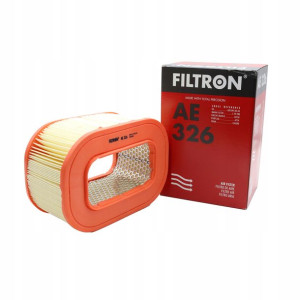 Filtr Powietrza Filtron AE326