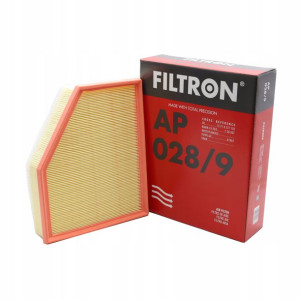 Filtr Powietrza Filtron AP028/9