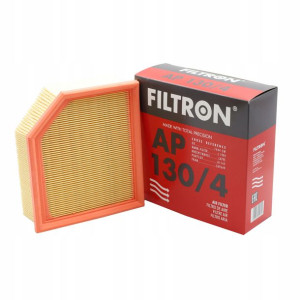 Filtr Powietrza Filtron AP130/4