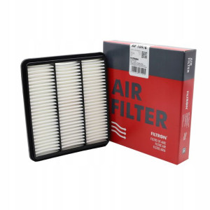 Filtr Powietrza Filtron AP109/6