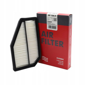 Filtr Powietrza Filtron AP104/9