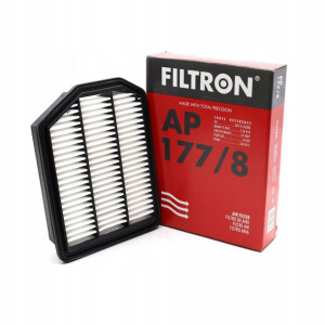 Filtr Powietrza Filtron AP177/8