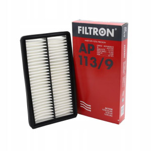 Filtr Powietrza Filtron AP113/9