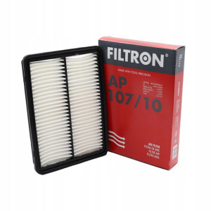 Filtr Powietrza Filtron AP107/10
