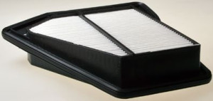 Filtr Powietrza Honda Cr-v Iii