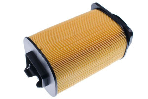 Filtr Powietrza Mercedes C W204 11-