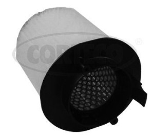 Filtr Powietrza Cea1008 Audi R8