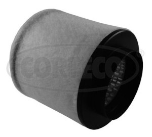 Filtr Powietrza Cea1014 Audi A8 12-