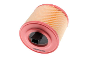 Filtr Powietrza Opel Astra K 1.4 15-
