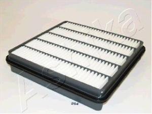 Filtr Powietrza Toyota Land Cruiser 08->