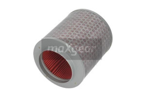 Filtr Powietrza Moto. Honda Vtr 1000 Sp1/sp2 (00-06)