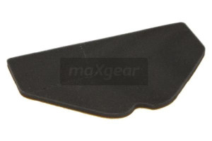 Filtr Powietrza Moto. Kawasaki Zzr1100 93-01, Zzr1200 02-05