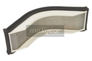 Filtr Powietrza Moto. Kawasaki Zx10r 04-07