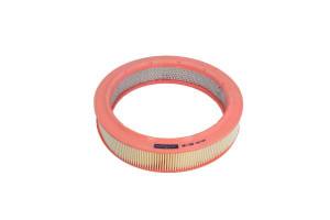 Filtr Powietrza Vw 1,3 83-