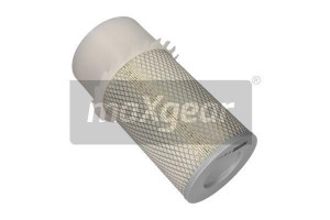 Filtr Powietrza Mitsubishi Pajero 2,5 Td