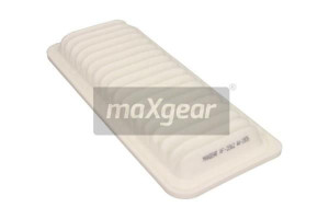 Filtr Powietrza Daihatsu Siron 1,3