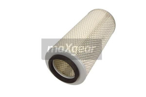 Filtr Powietrza Vw T2 1,6td