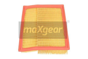 Filtr Powietrza Db M111 W202