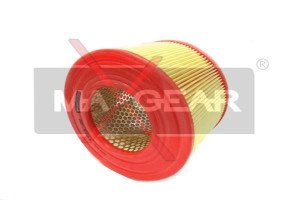 Filtr Powietrza Renault 1,9d