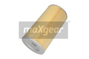Filtr Powietrza Toyota Hi-ace 2,4d 94-