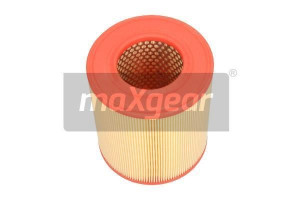 Filtr Powietrza Vw 2,0tdi
