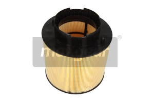Filtr Powietrza Audi A6 2,7/3,0tdi 04-