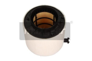 Filtr Powietrza Vw A4/a5 2,7tdi/3,0tdi 07-