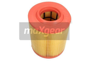 Filtr Powietrza Ford Mondeo 08- 2,2tdci/s-max