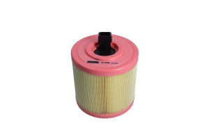 Filtr Powietrza Opel Astra K 1,0t/1,4t/1,6t 15-