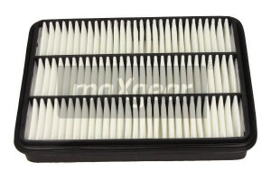 Filtr Powietrza Toyota Landcr. 4,7 98-